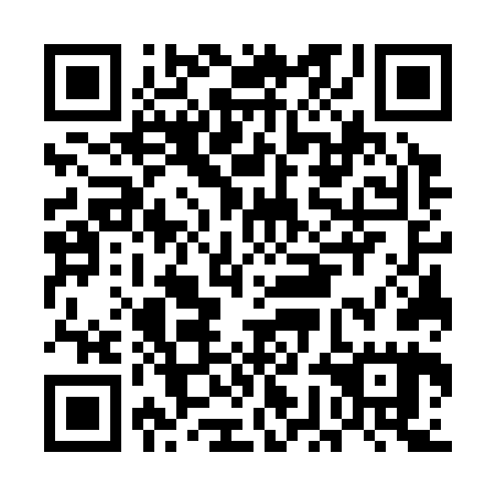 QR code for EGG365