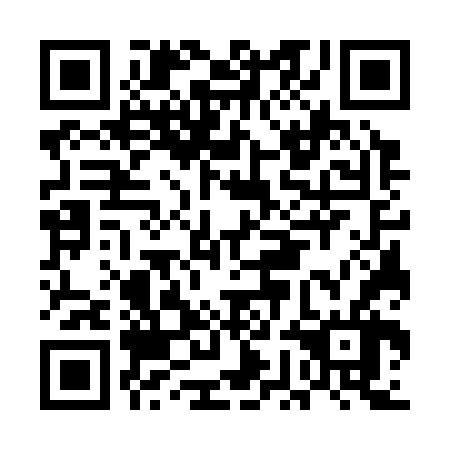 QR code for EGG366