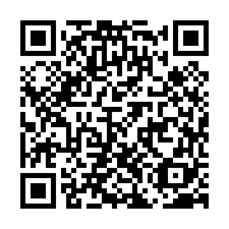 QR code for EGI-068