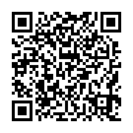 QR code for EGI-271