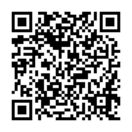 QR code for EGJ-856