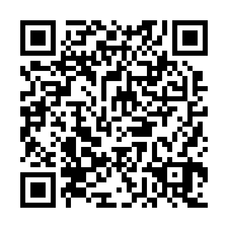 QR code for EGJ222