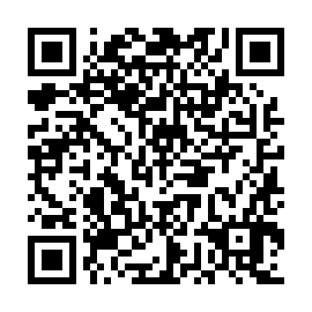 QR code for EGK-086