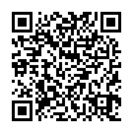 QR code for EGK923