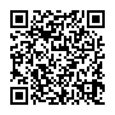 QR code for EGL-089