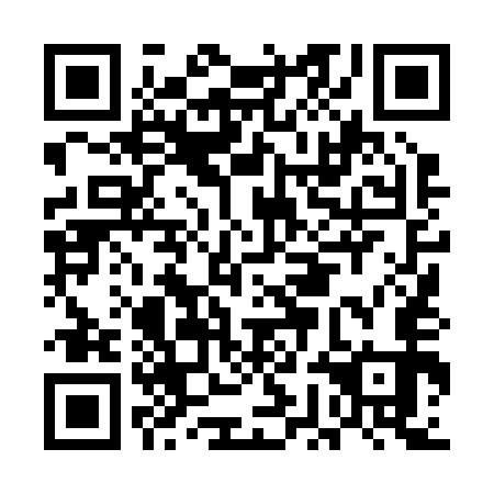 QR code for EGL-253