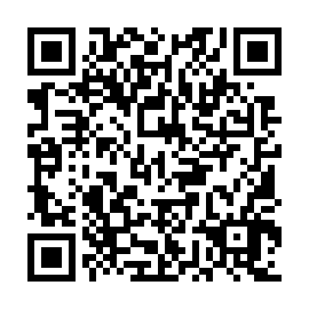 QR code for EGM-706