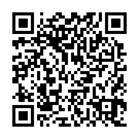 QR code for EGN-363