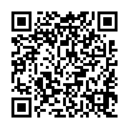 QR code for EGN-655
