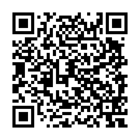 QR code for plate EGN-499