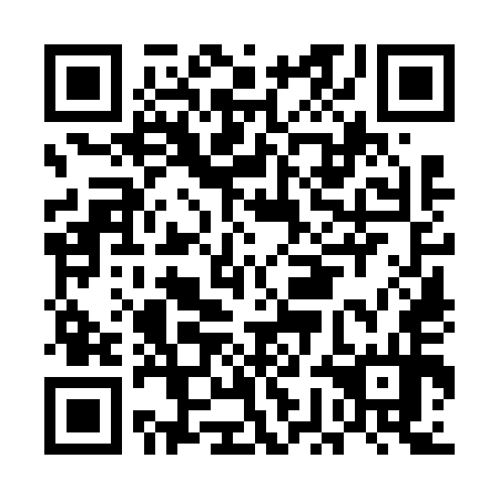 QR code for EGO-654