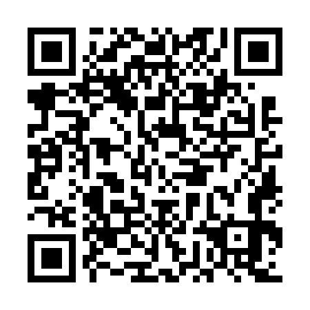 QR code for EGO673