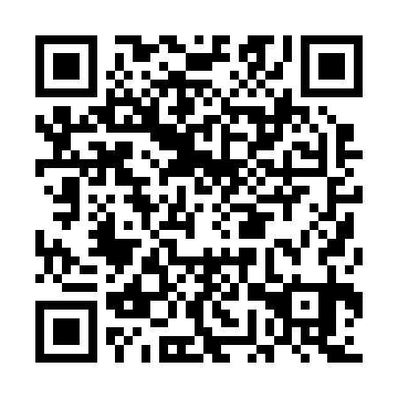 QR code for EGP231