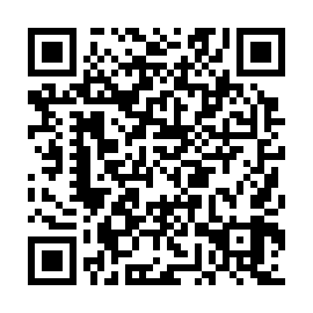 QR code for EGP349
