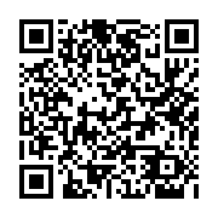 QR code for EGQ009