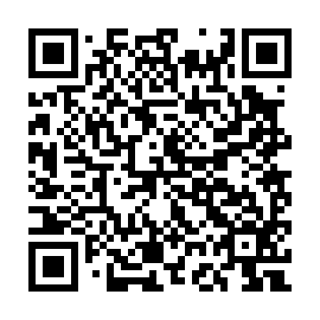 QR code for EGR-096