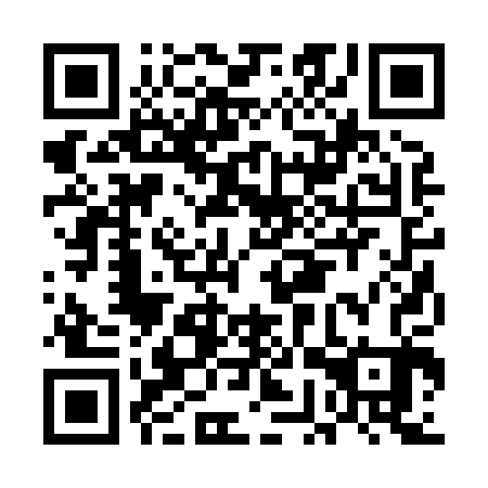 QR code for EGR803
