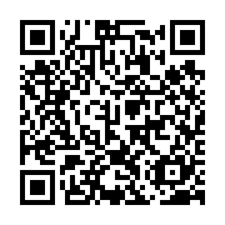 QR code for EGS-625