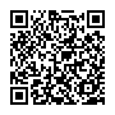 QR code for EGS-785