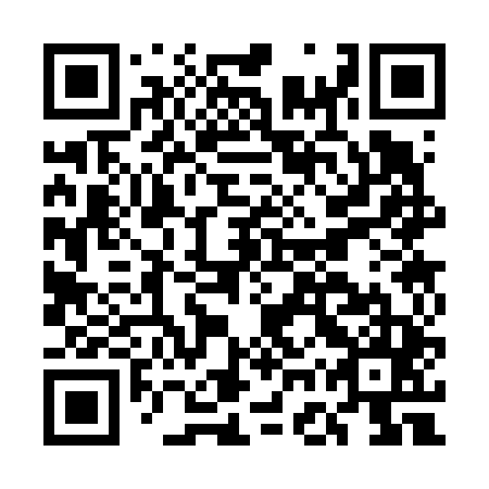 QR code for EGS645