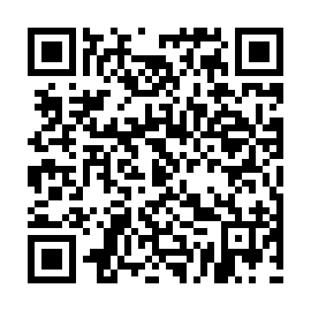 QR code for EGU-896