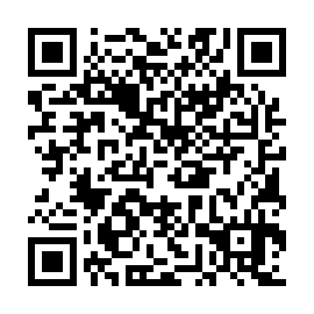 QR code for EGU134
