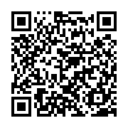 QR code for EGU574