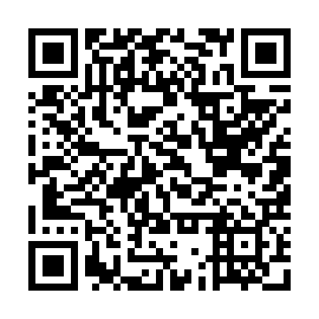 QR code for plate EGU-629
