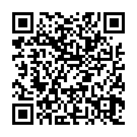 QR code for EGV-428