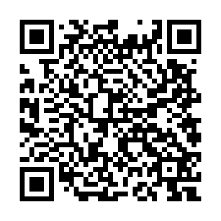 QR code for EGV-522