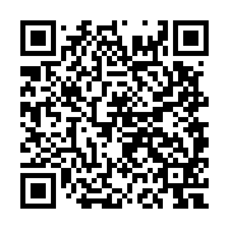 QR code for EGV-592