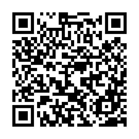 QR code for EGV446