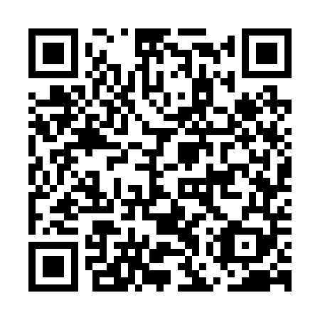 QR code for EGW-249