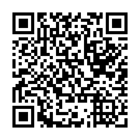 QR code for EGW-771