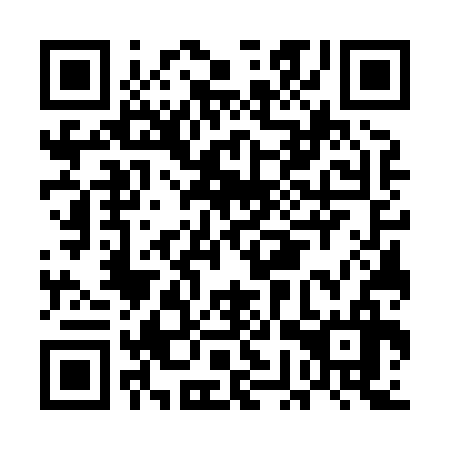 QR code for EGW-836