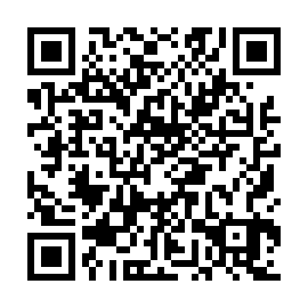 QR code for plate EGY-423
