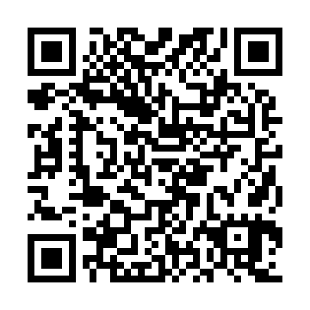 QR code for EHB-965
