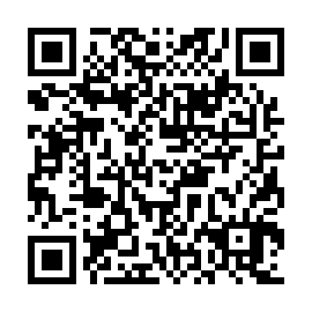 QR code for EHC-104