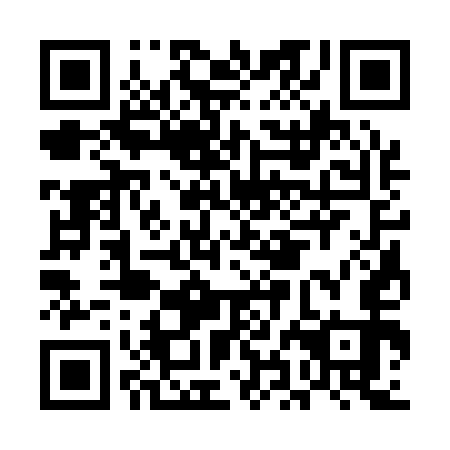QR code for EHC-153