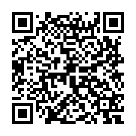 QR code for EHC-920