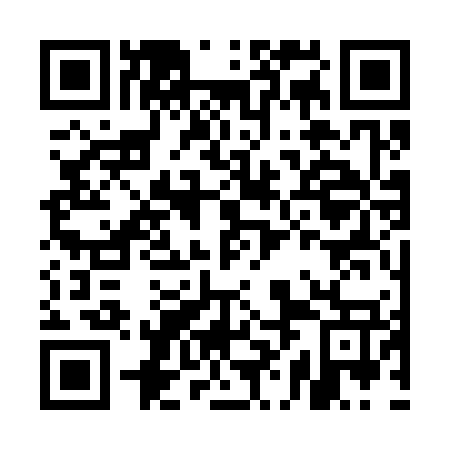 QR code for EHC377