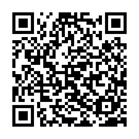 QR code for EHD-265