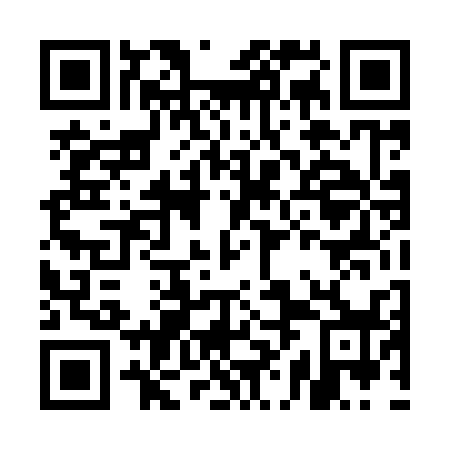 QR code for EHD938