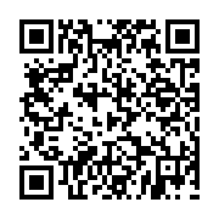 QR code for EHE-994