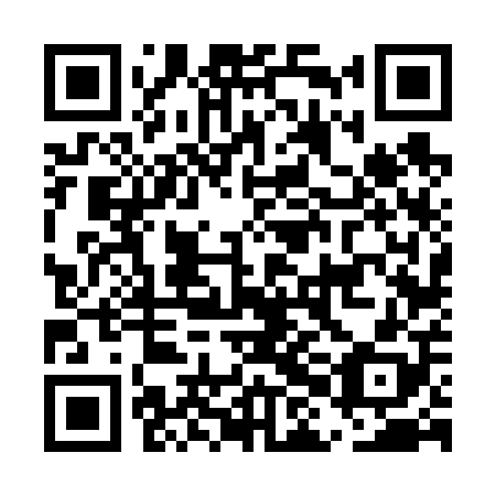QR code for EHF-608
