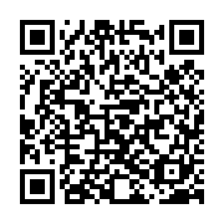 QR code for EHF461