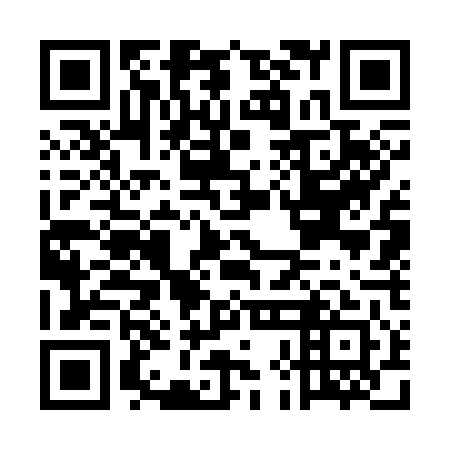 QR code for EHG-341