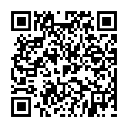 QR code for EHG645