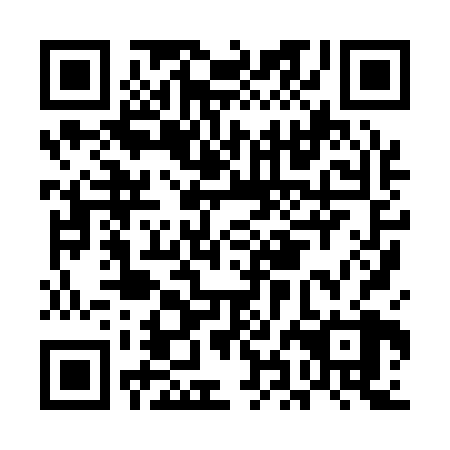QR code for EHH-128