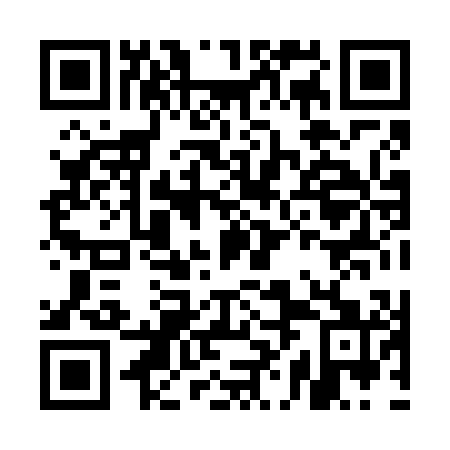 QR code for EHH-601